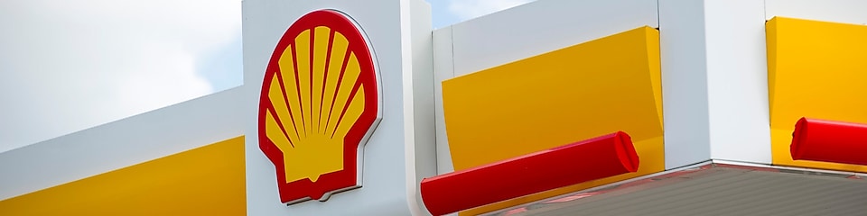 shell-service-station